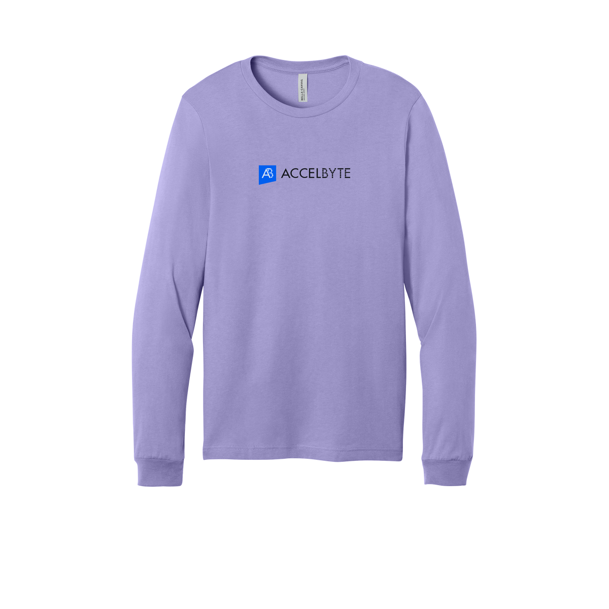 accelbyte-all-season-long-sleeve-tee-dtf-front-3501-darklavender-flat-front