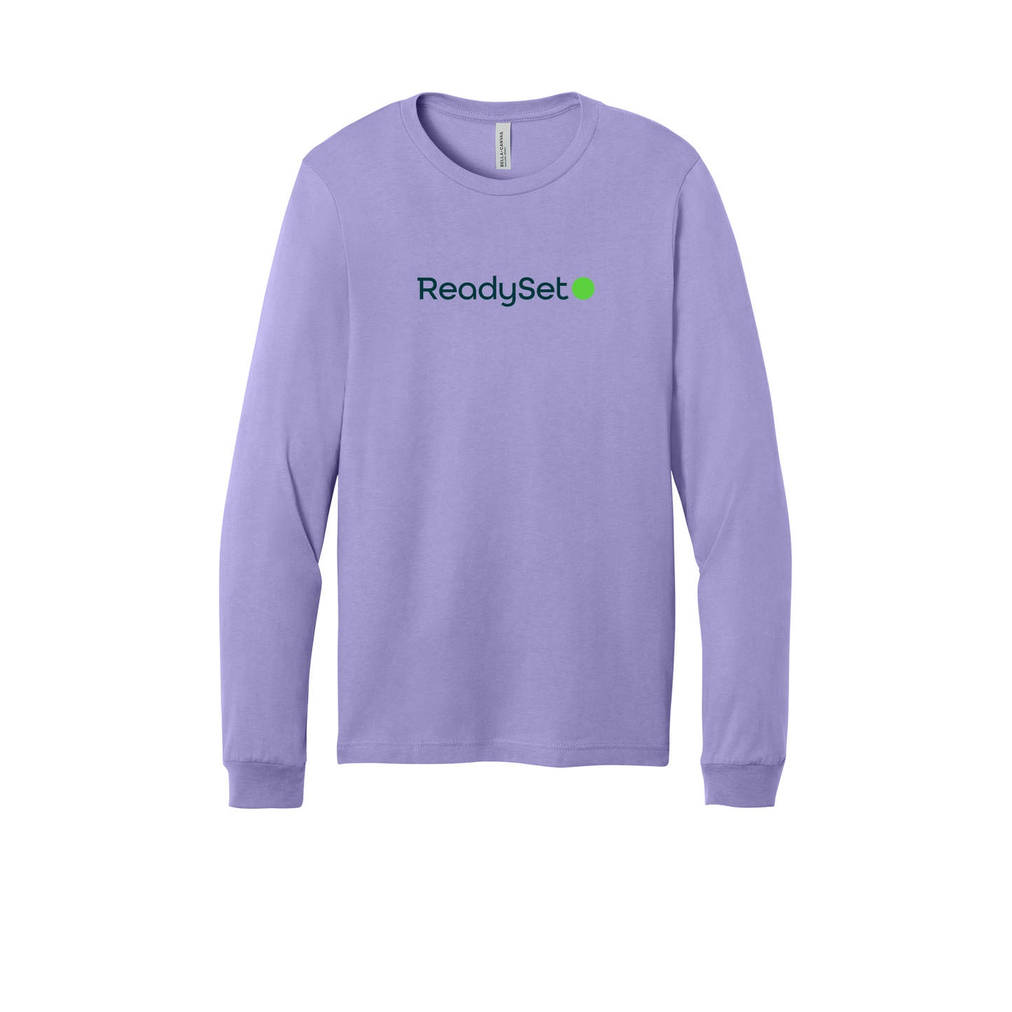 readysetsurgical-all-season-medical-long-sleeve-tee-dtf-front-3501-darklavender-flat-front