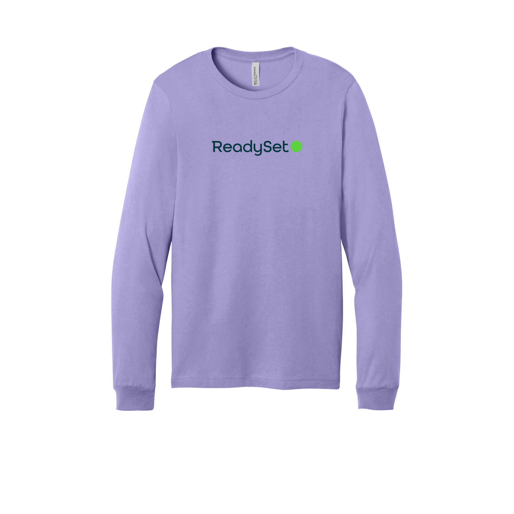 readysetsurgical-all-season-medical-long-sleeve-tee-dtf-front-3501-darklavender-flat-front