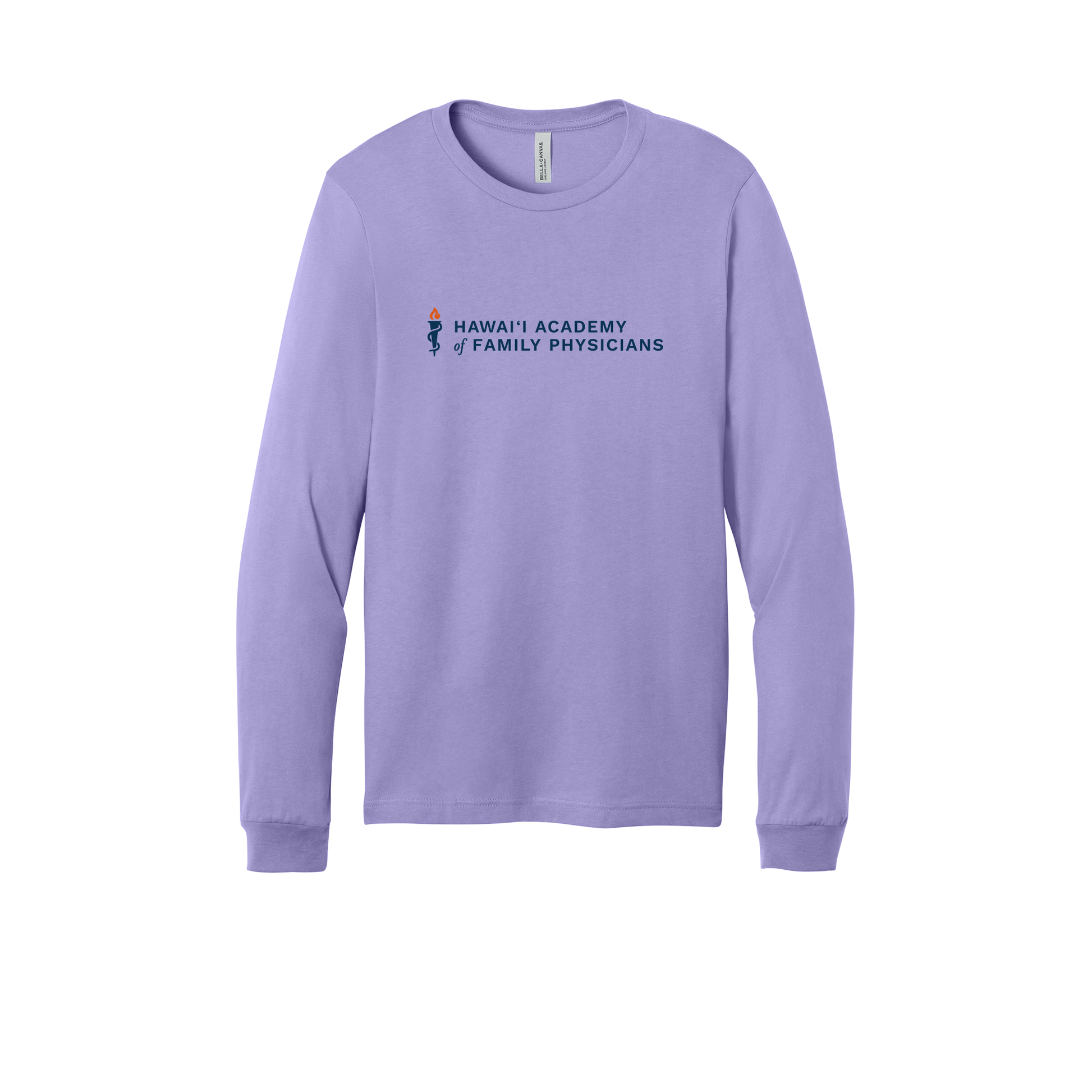 hafp-all-season-medical-long-sleeve-tee-dtf-front-3501-darklavender-flat-front