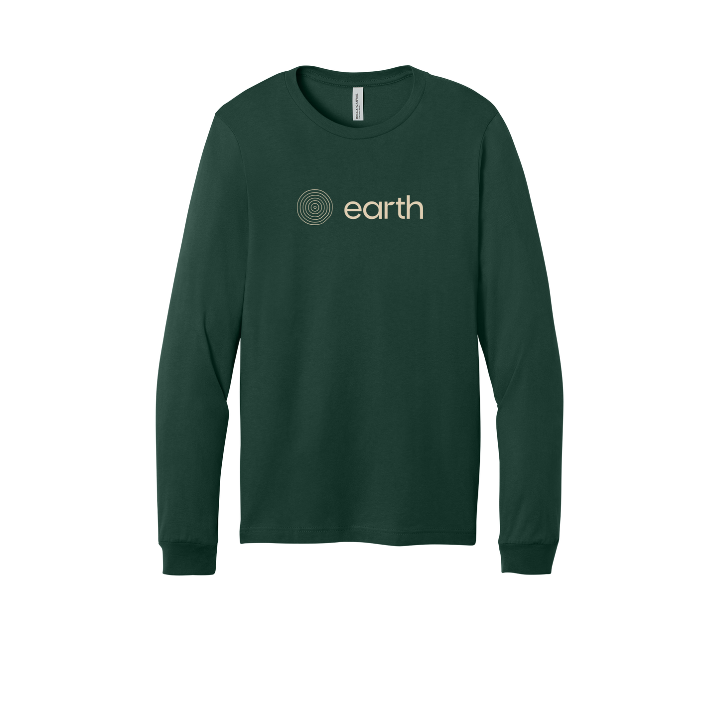 earthfuneral-all-season-long-sleeve-tee-dtf-front-3501-forest-flat-front