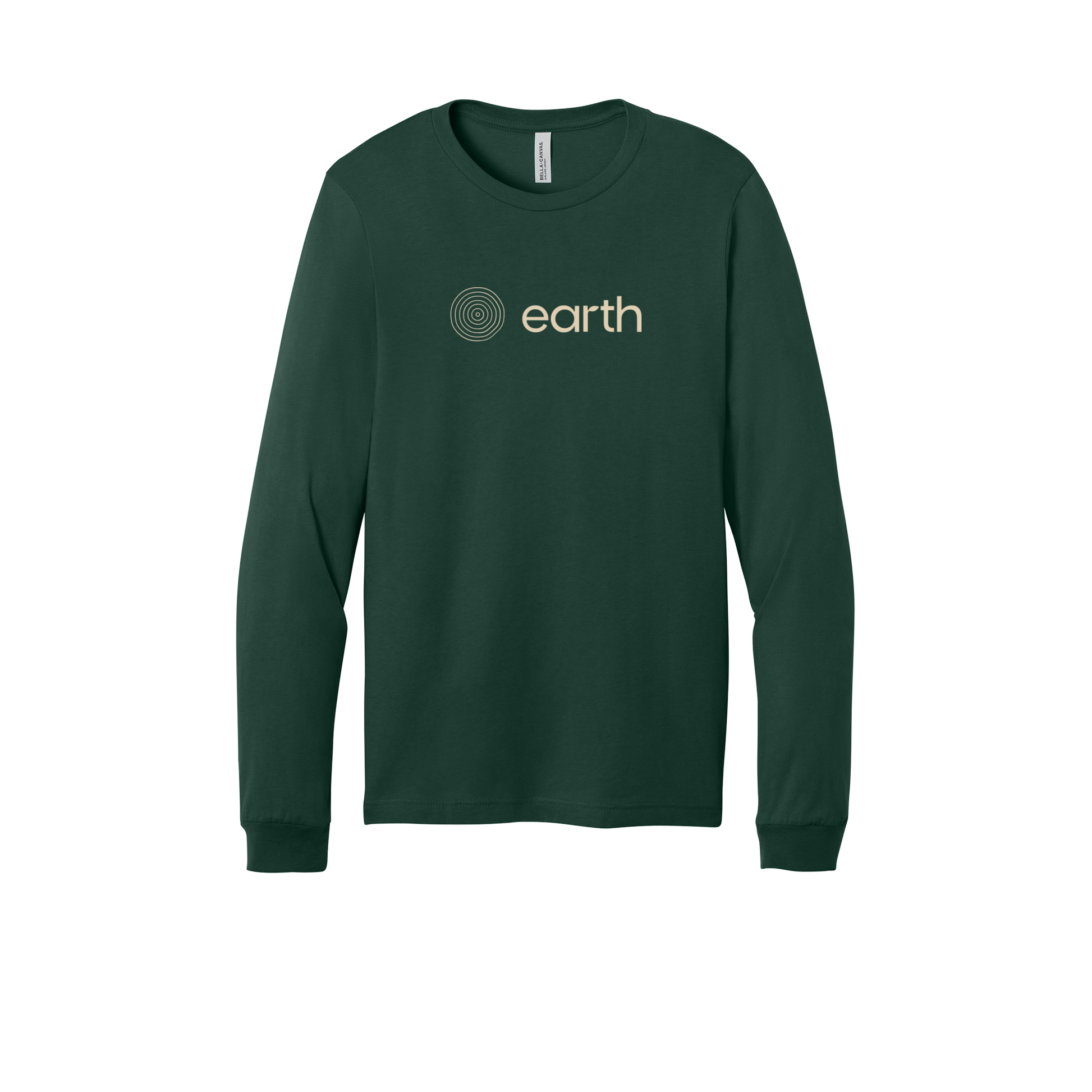 earthfuneral-all-season-long-sleeve-tee-dtf-front-3501-forest-flat-front