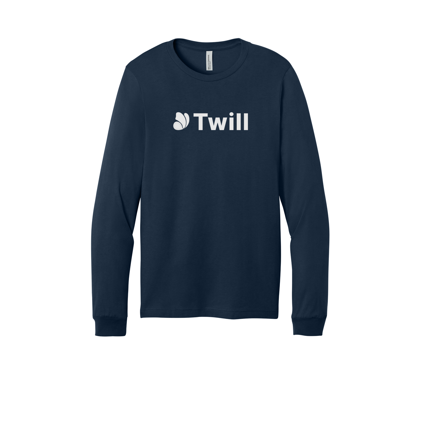 withtwill-all-season-long-sleeve-tee-dtf-front-3501-navy-flat-front