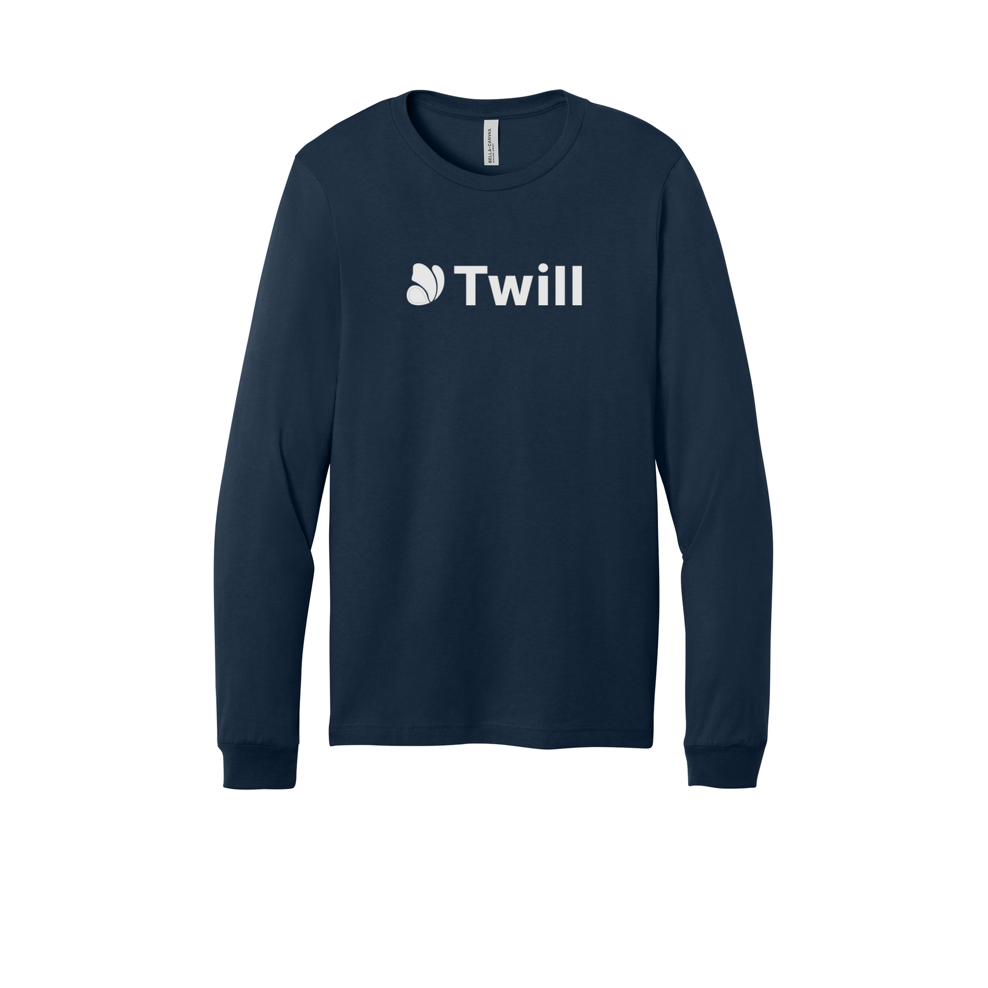 withtwill-all-season-long-sleeve-tee-dtf-front-3501-navy-flat-front