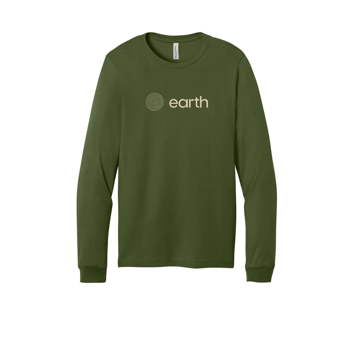earthfuneral-all-season-long-sleeve-tee-dtf-front-3501-olive-flat-front