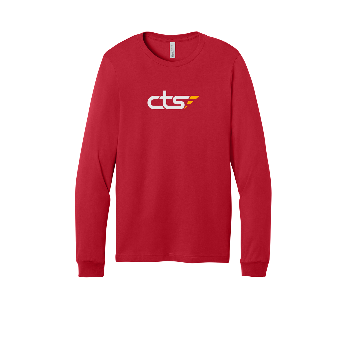 cts1-all-season-long-sleeve-tee-dtf-front-3501-red-flat-front