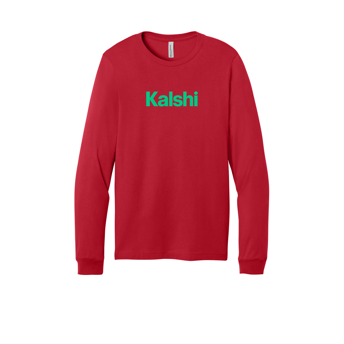 kalshi-all-season-long-sleeve-tee-dtf-front-3501-red-flat-front
