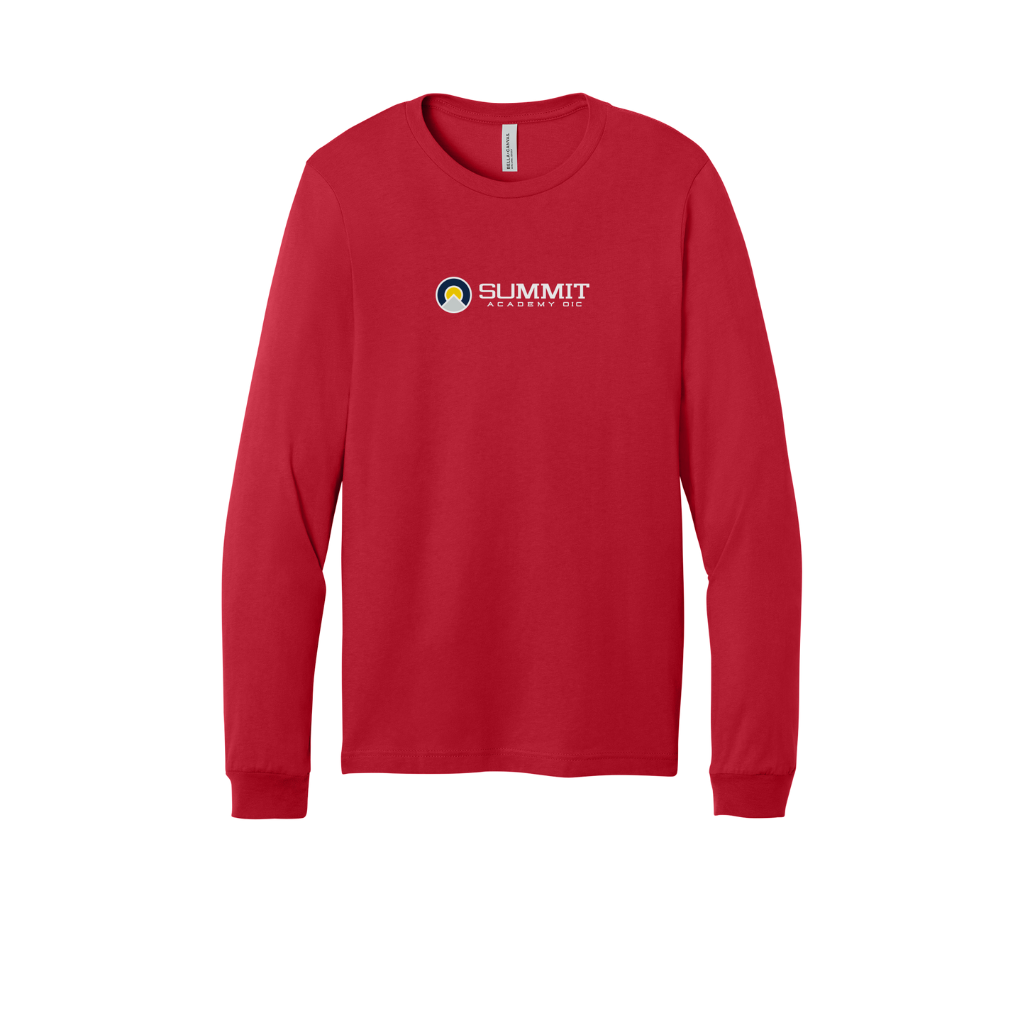 saoic-all-season-long-sleeve-tee-dtf-front-3501-red-flat-front