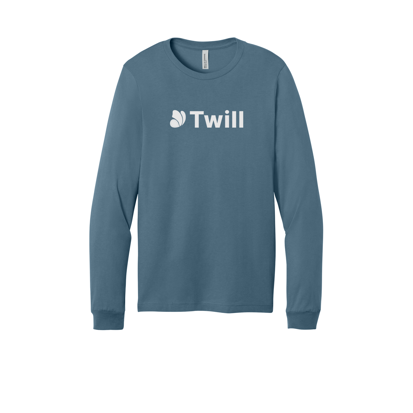 withtwill-all-season-long-sleeve-tee-dtf-front-3501-steelblue-flat-front