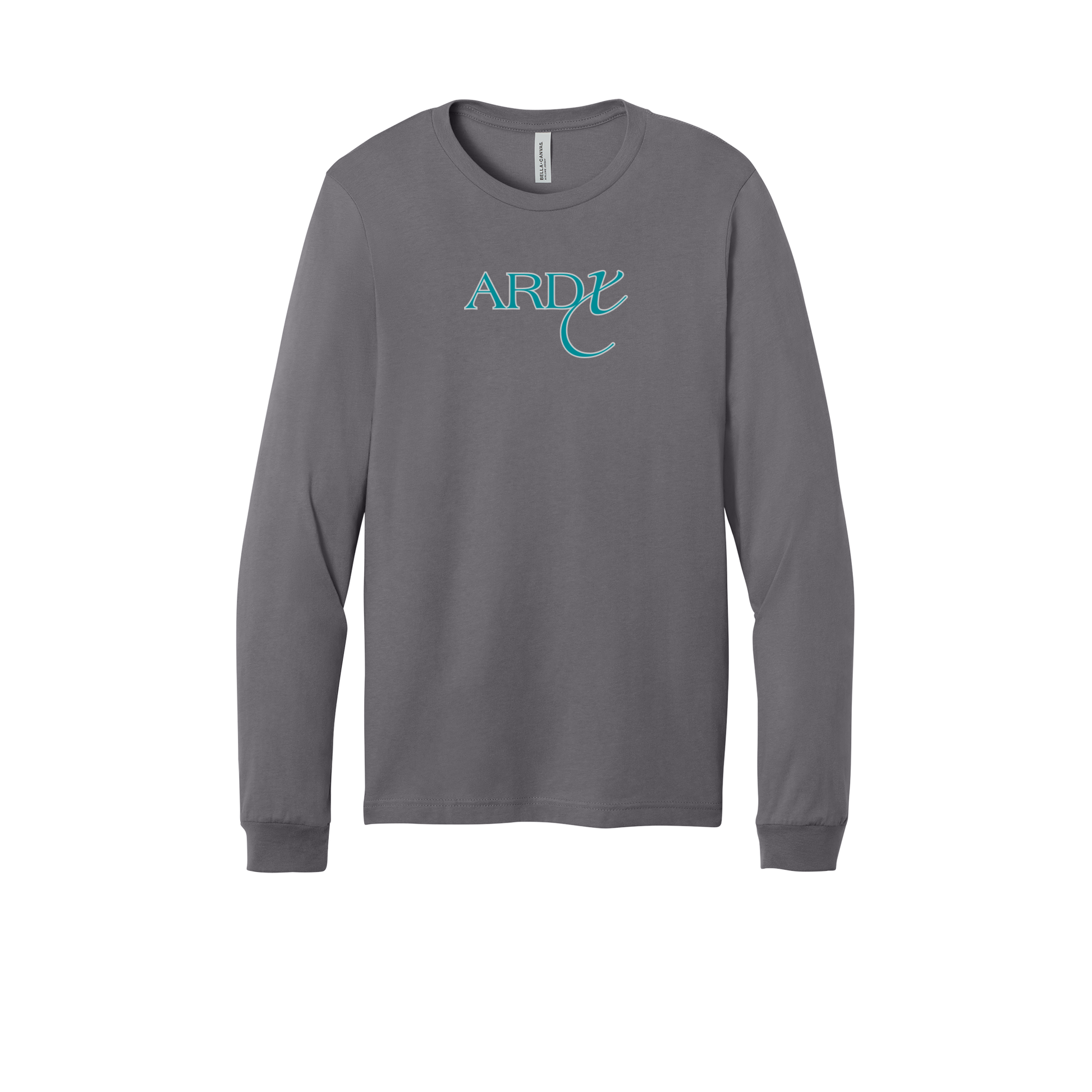 ardx-all-season-long-sleeve-tee-dtf-front-3501-storm-flat-front