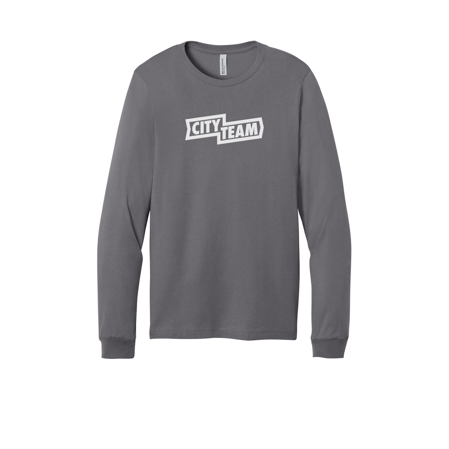 cityteam-all-season-long-sleeve-tee-dtf-front-3501-storm-flat-front