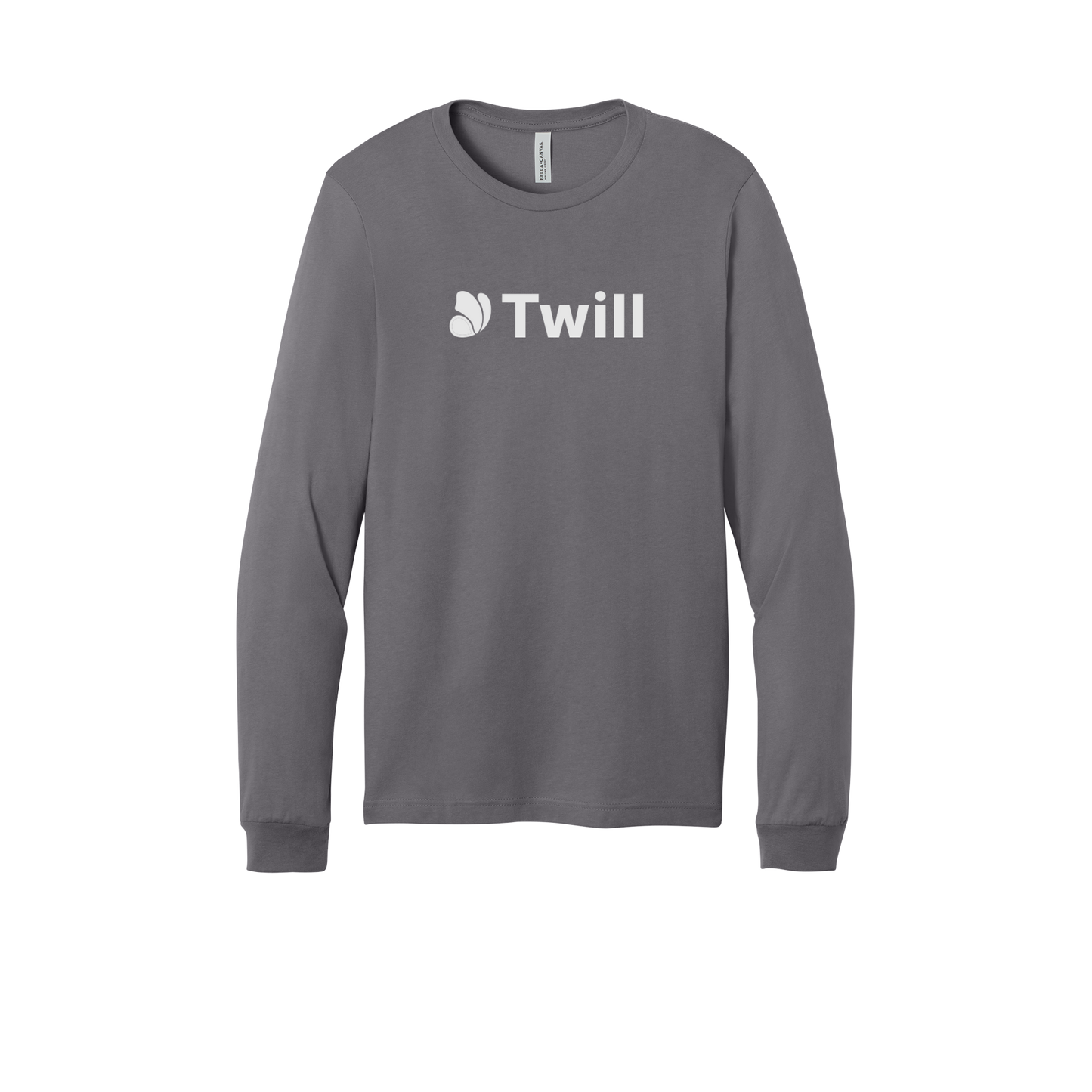 withtwill-all-season-long-sleeve-tee-dtf-front-3501-storm-flat-front