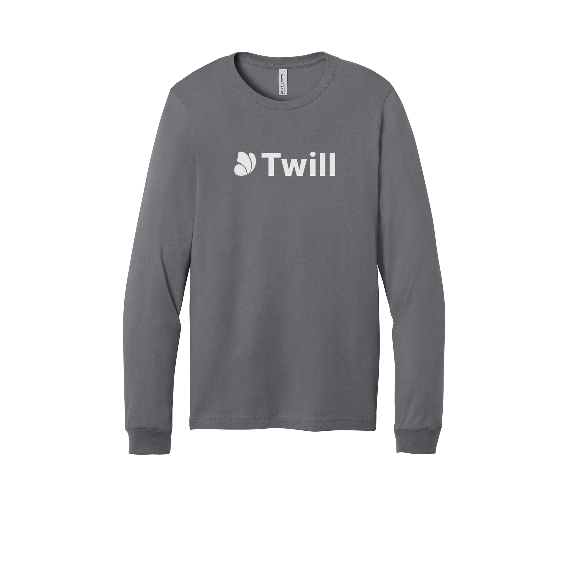 withtwill-all-season-long-sleeve-tee-dtf-front-3501-storm-flat-front