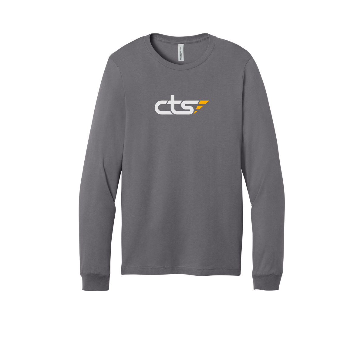 cts1-all-season-long-sleeve-tee-dtf-front-3501-storm-flat-front