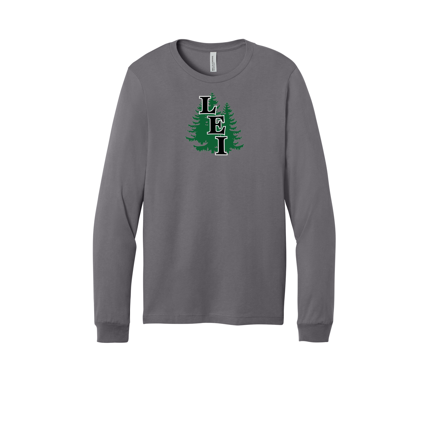 leisite-all-season-long-sleeve-tee-dtf-front-3501-storm-flat-front