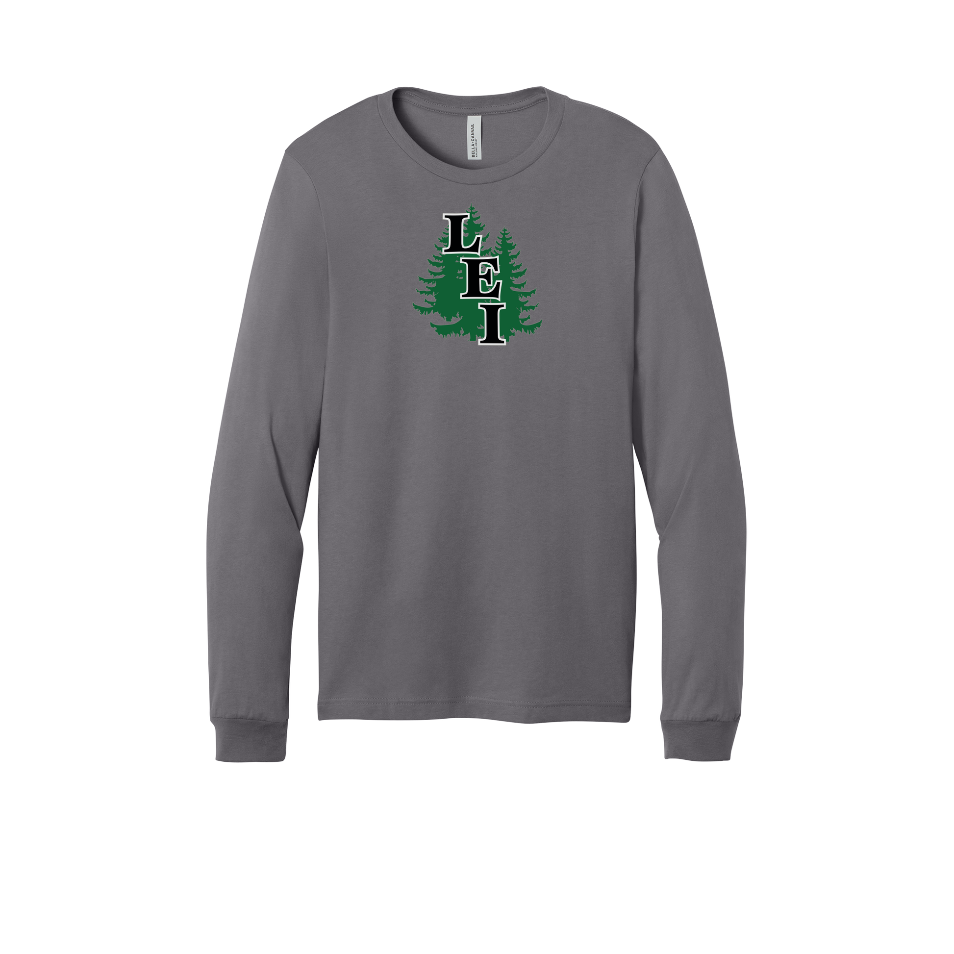 leisite-all-season-long-sleeve-tee-dtf-front-3501-storm-flat-front