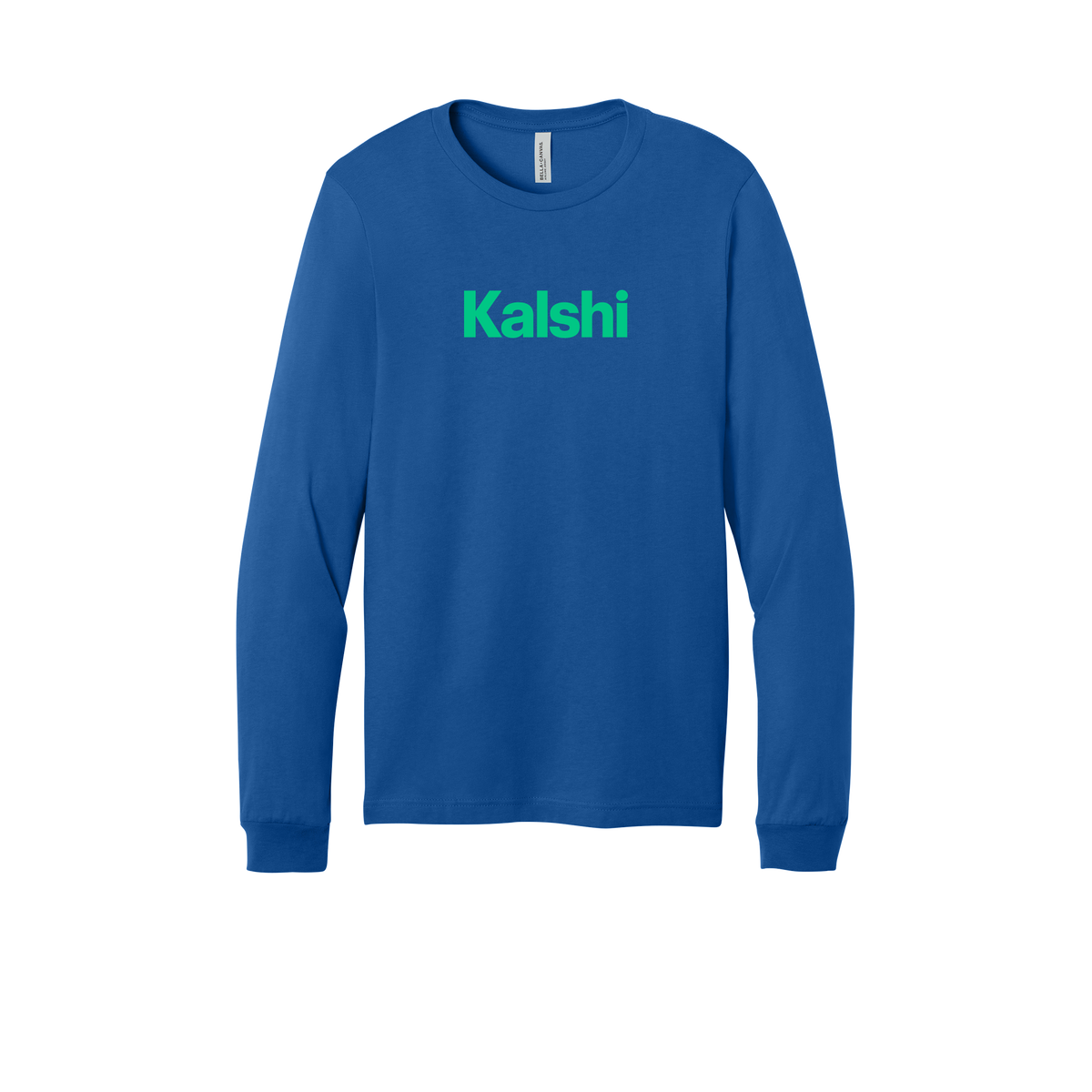 kalshi-all-season-long-sleeve-tee-dtf-front-3501-trueroyal-flat-front
