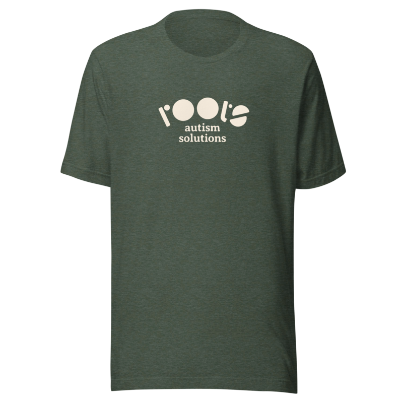 Everyday Essentials Clinic Tee