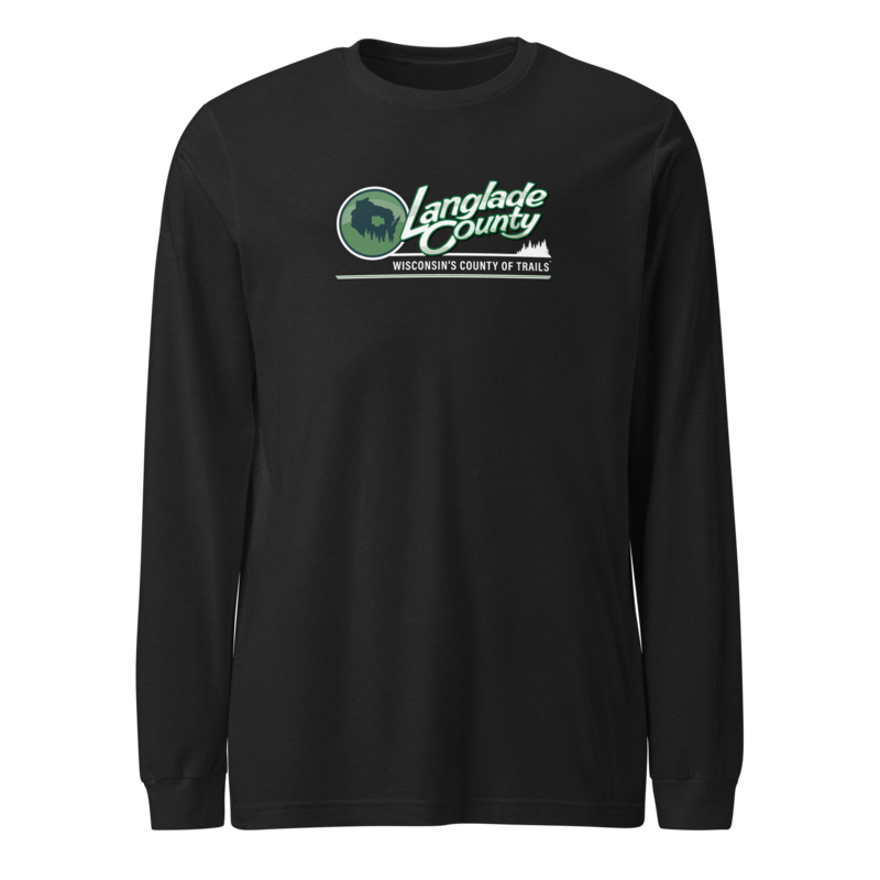 All-Season Long Sleeve