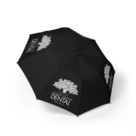 Lightweight Umbrella