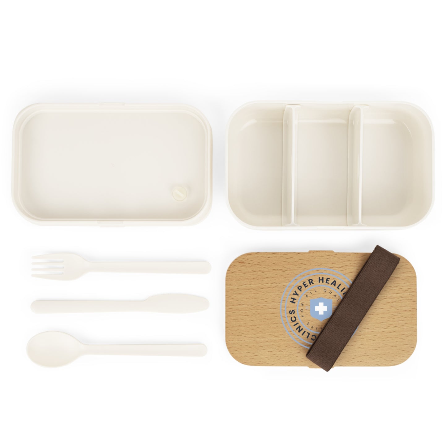 Lunch Box