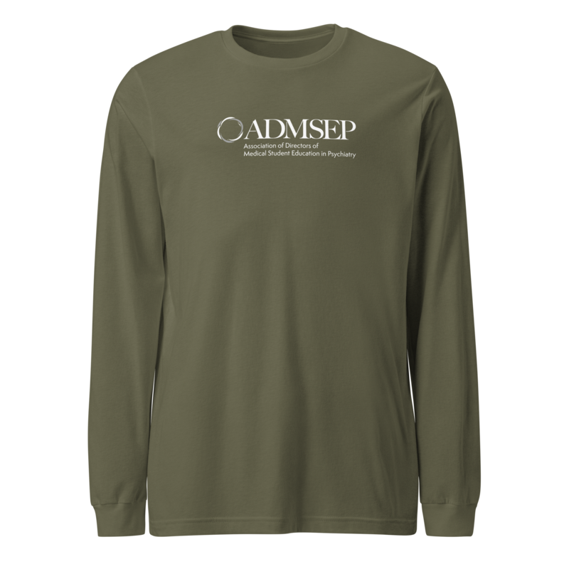 All-Season Long Sleeve