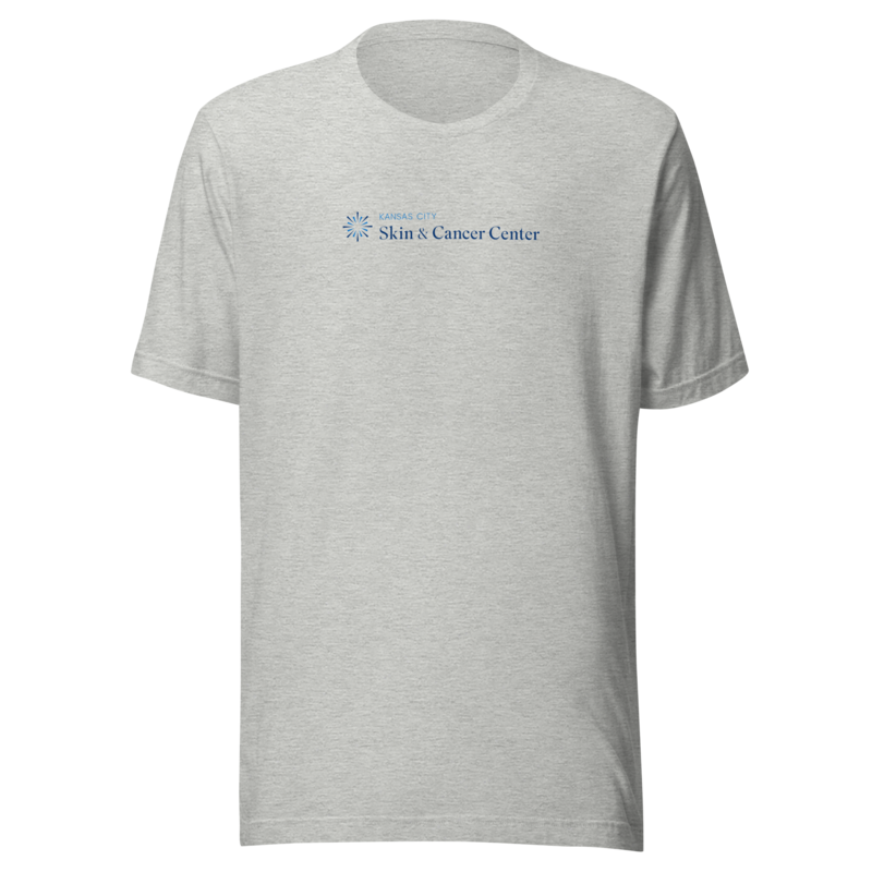 Everyday Essentials Clinic Tee