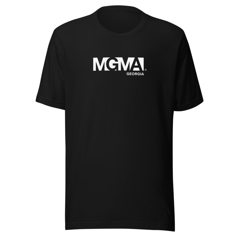 Everyday Essentials Tee