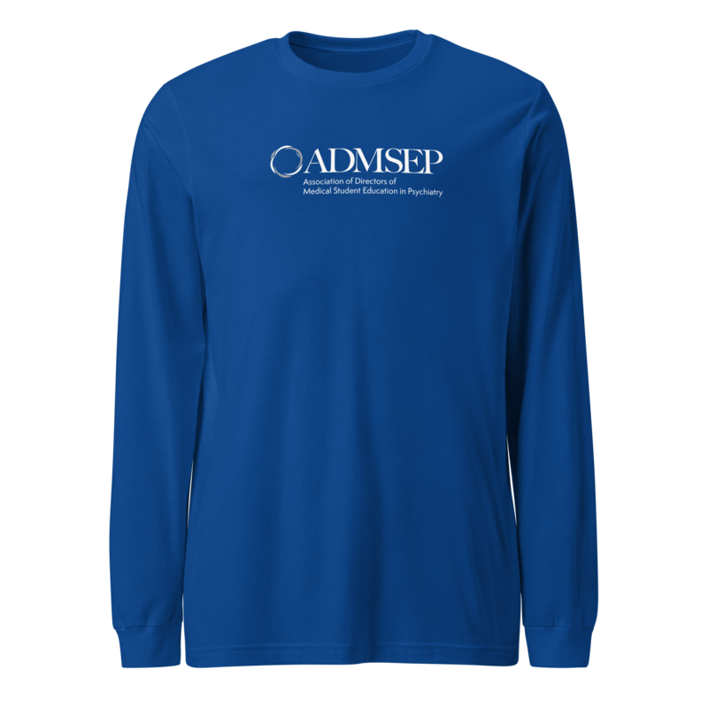 All-Season Long Sleeve