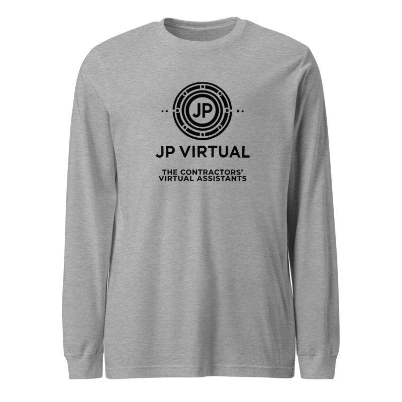 All-Season Long Sleeve