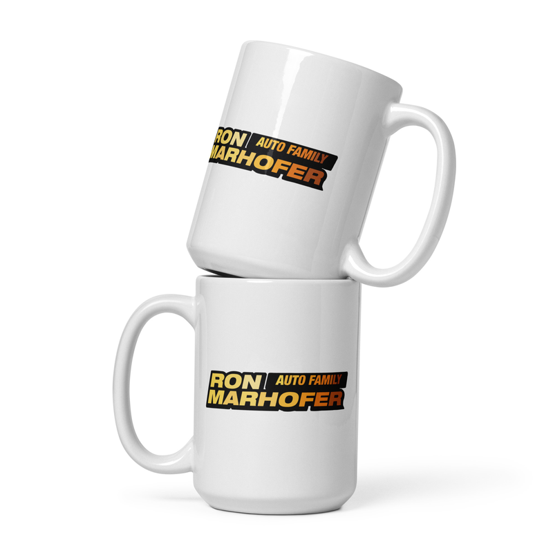 Coffee Mug