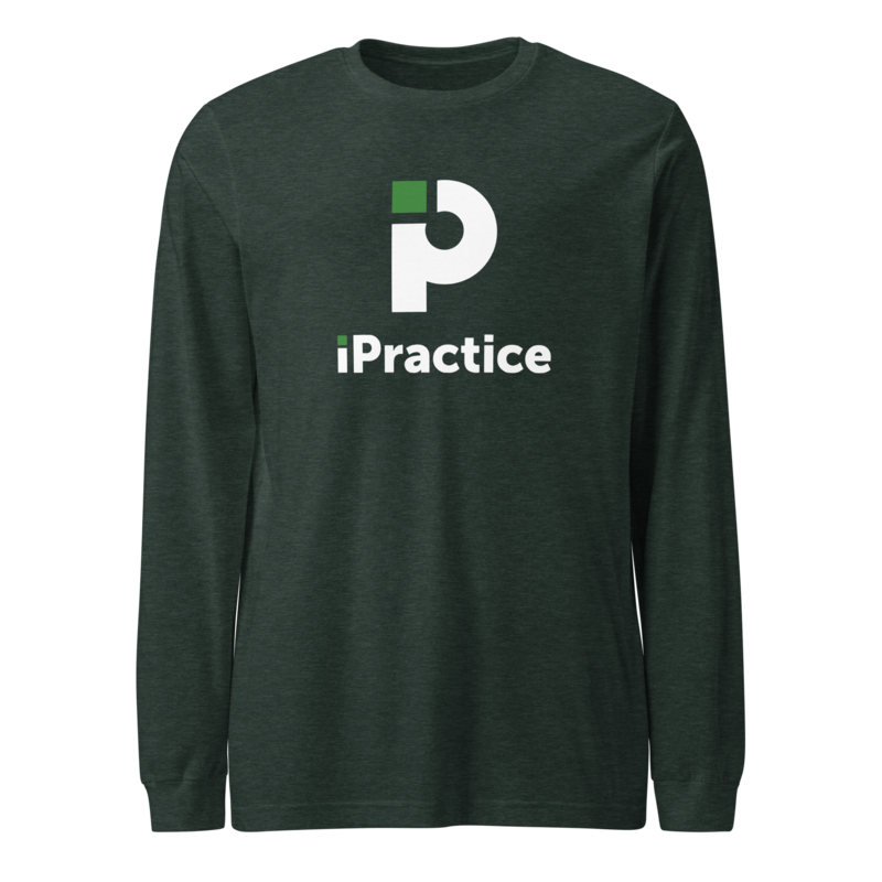 All-Season Long Sleeve