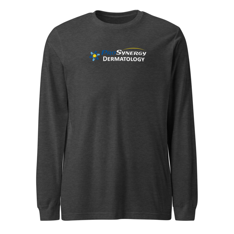 All-Season Medical Long Sleeve