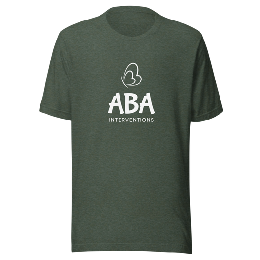 Everyday Essentials Clinic Tee