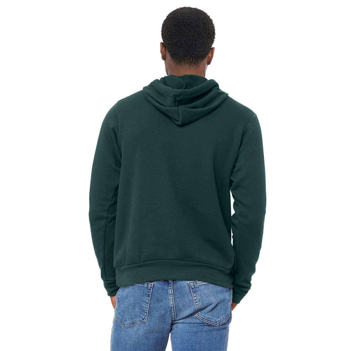 tiltonstherapy-bellacanvas-unisex-fleece-pullover-hoodie-secondary-mockup