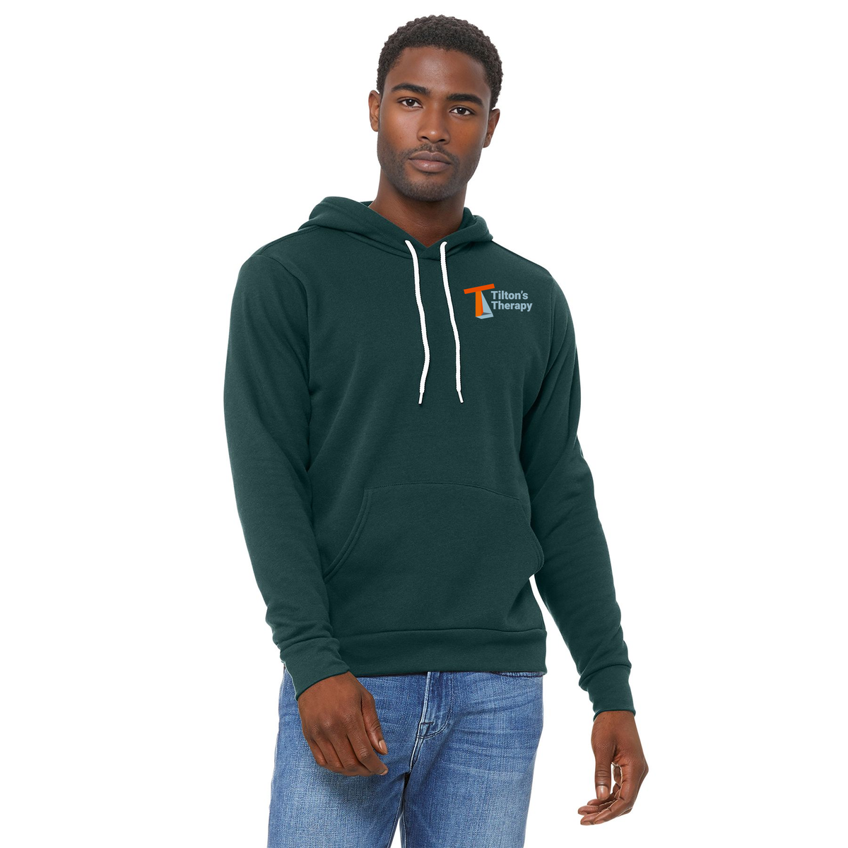 tiltonstherapy-bellacanvas-unisex-fleece-pullover-hoodie-primary-mockup