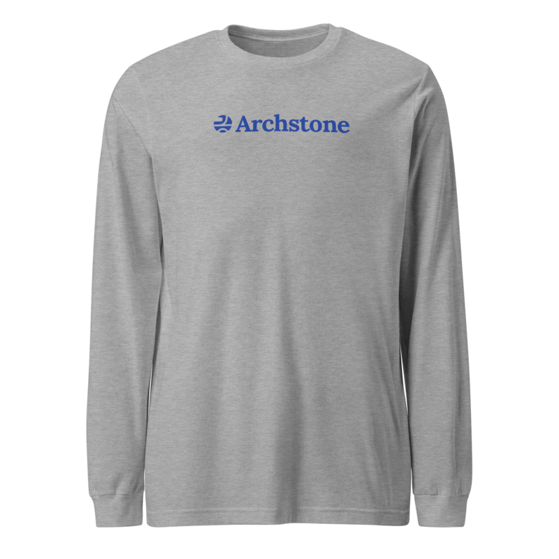 All-Season Long Sleeve