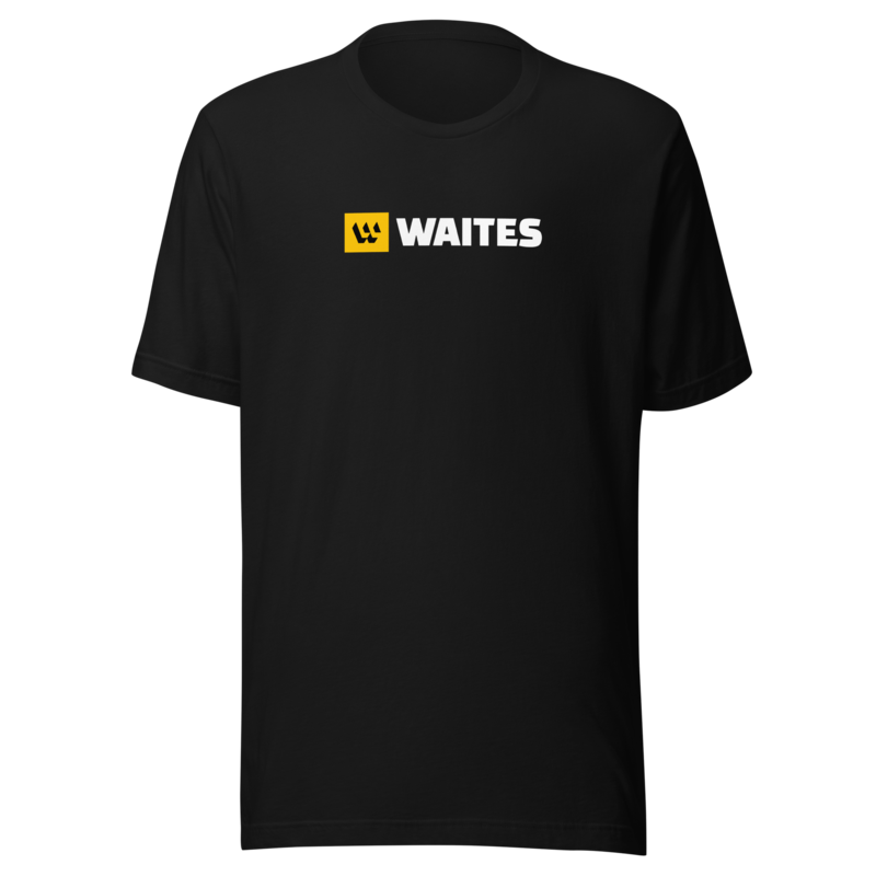 Everyday Essentials Tee