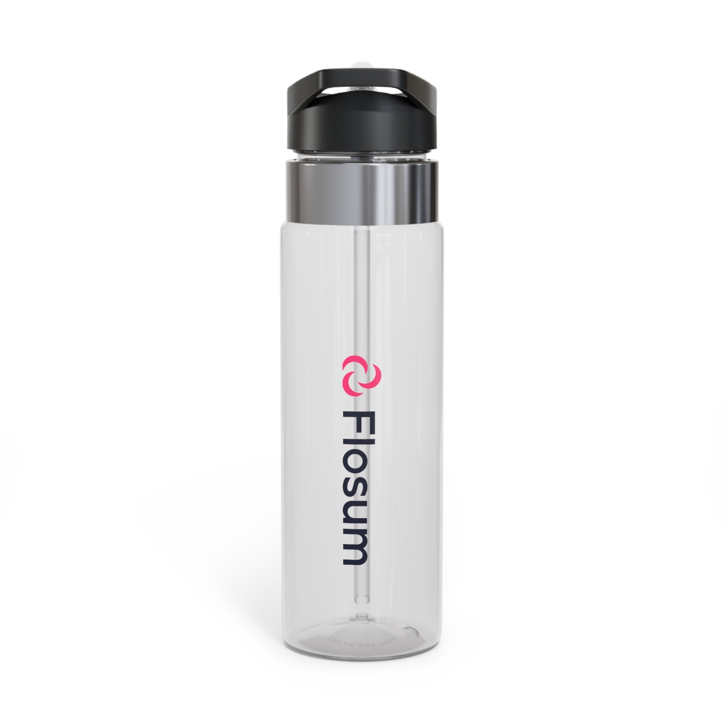 Kensington Tritan™ Sport Bottle