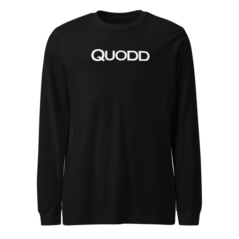 All-Season Long Sleeve