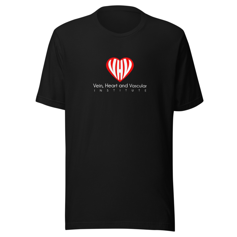 Everyday Essentials Clinic Tee