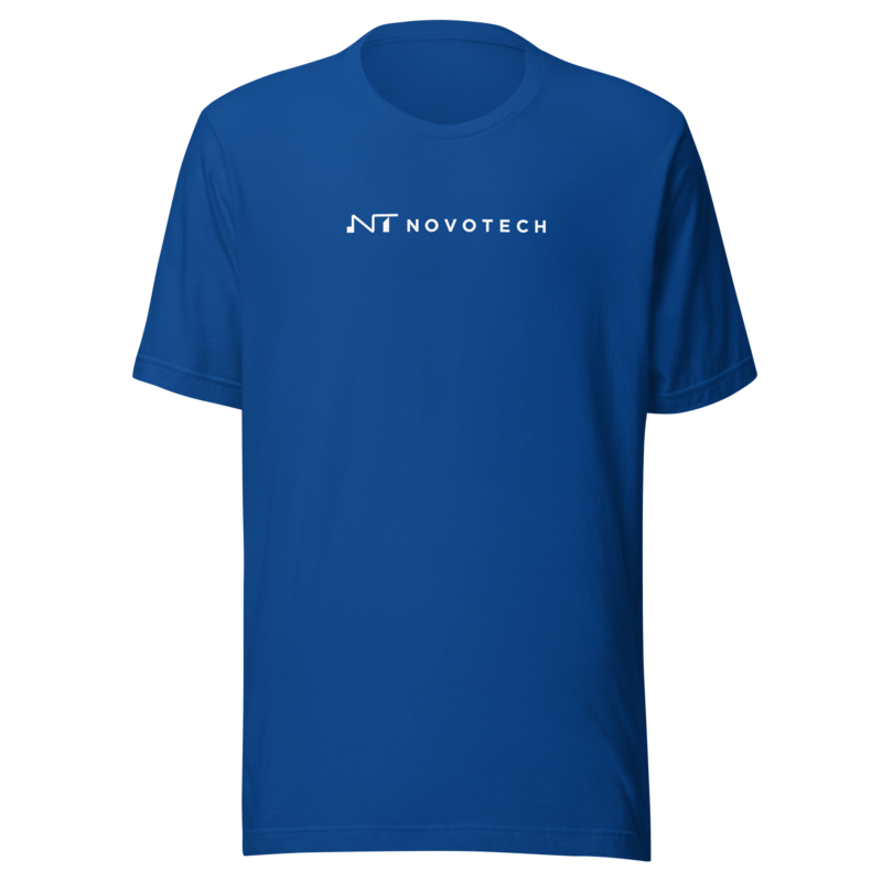 Everyday Essentials Tee