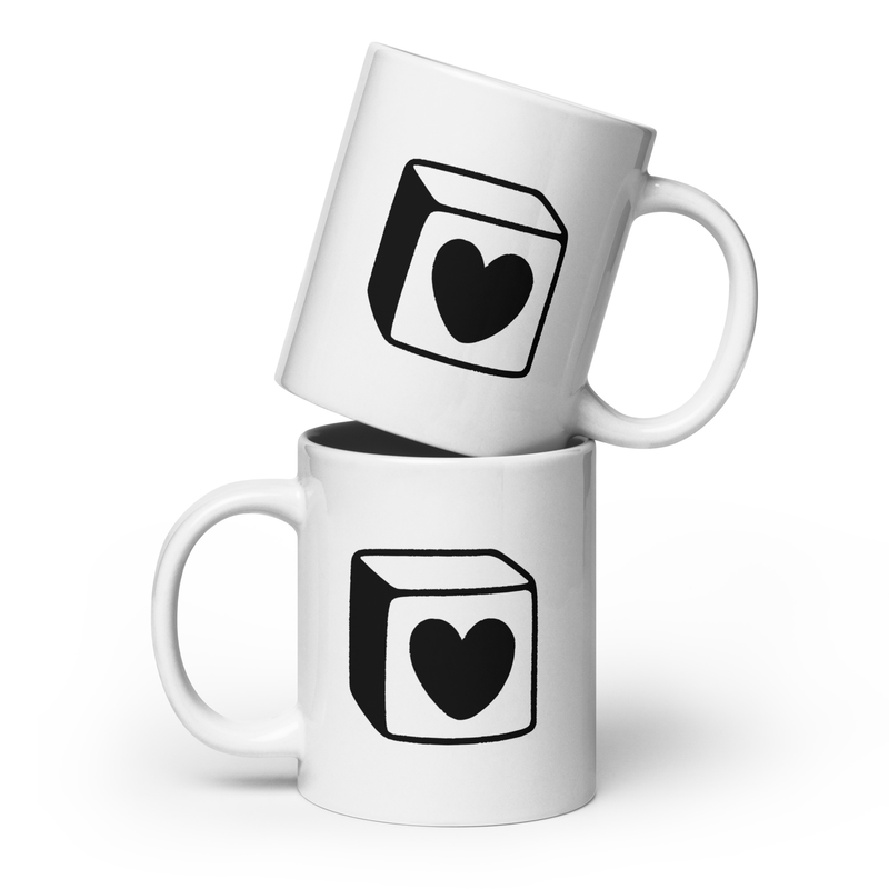 Coffee Mug