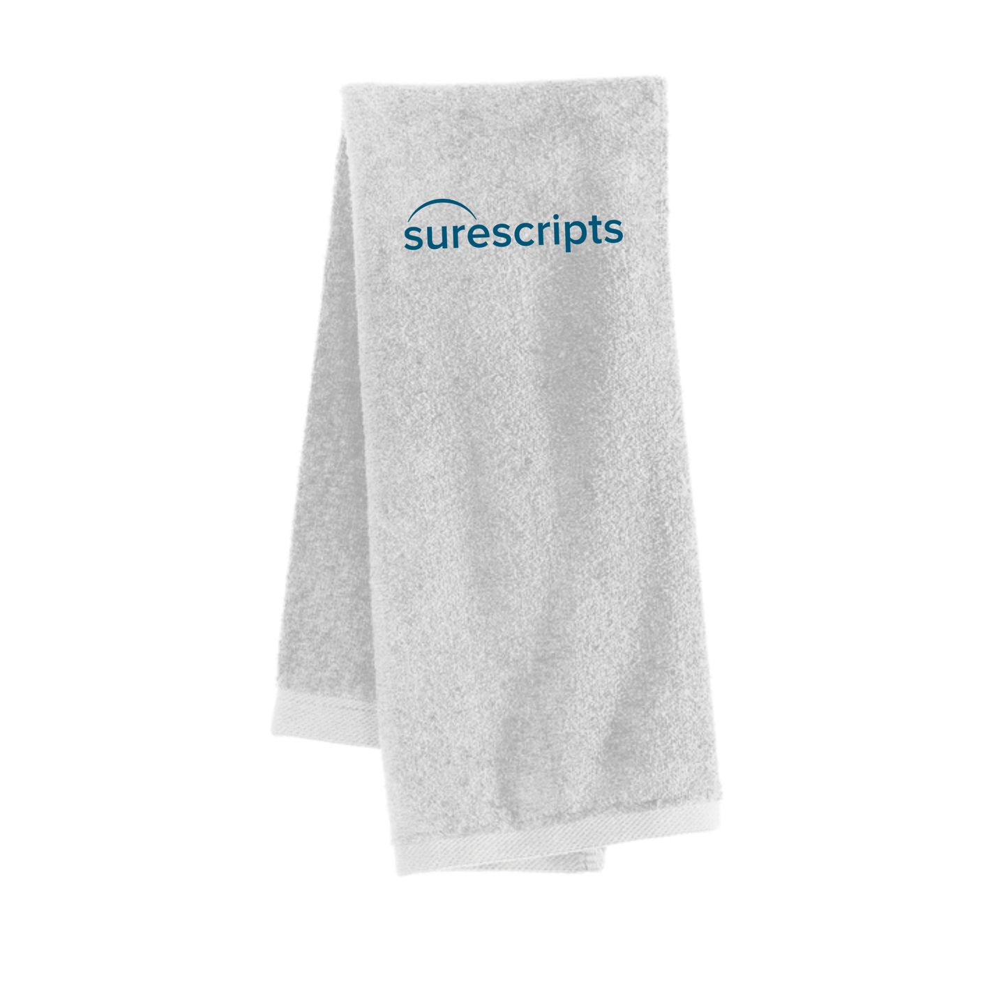 Port Authority® Sport Towel
