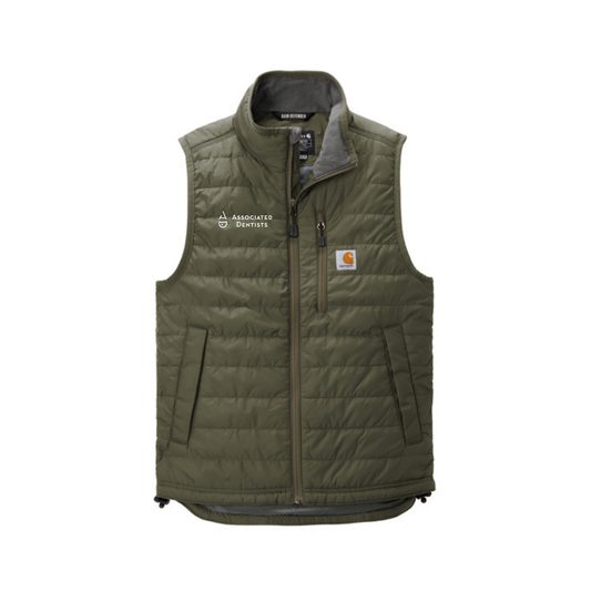 Carhartt® Gilliam Vest