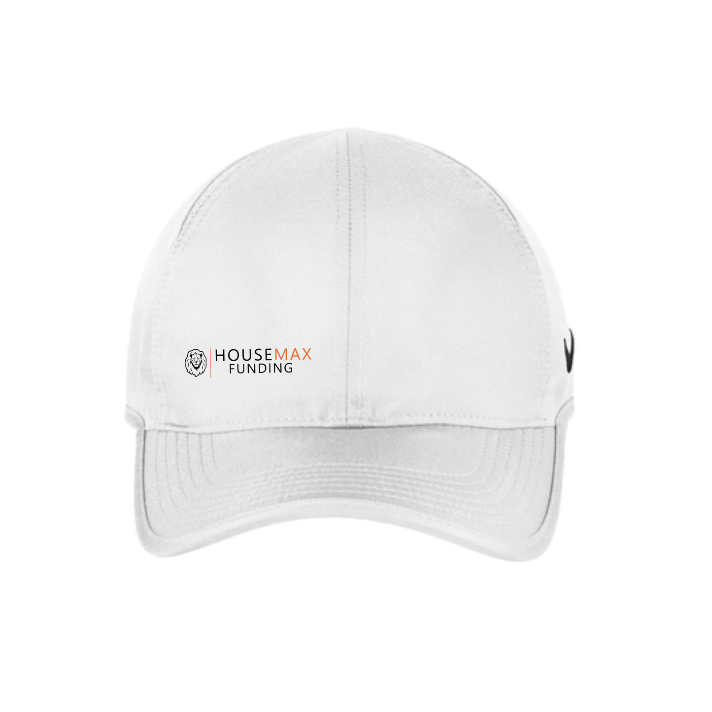 Nike Dri-FIT Featherlight Performance Cap
