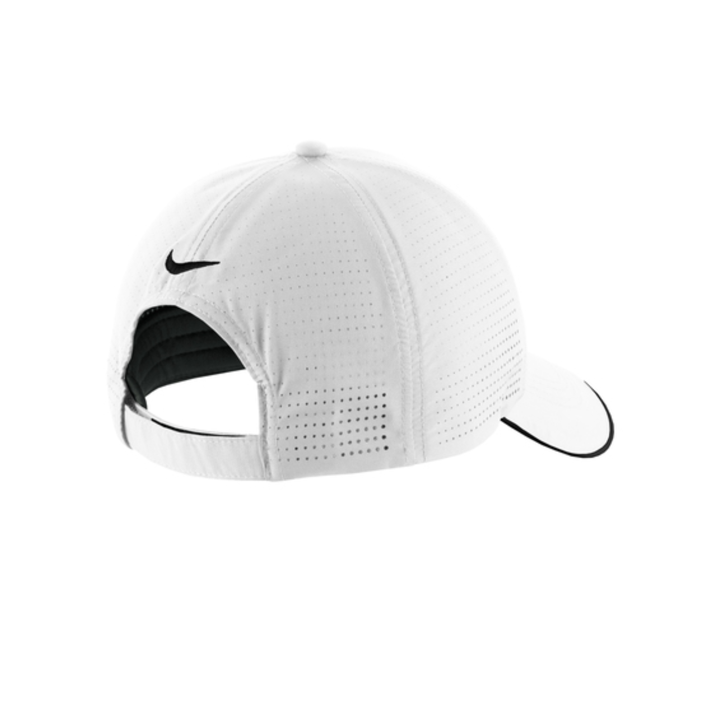 Nike Dri-FIT Perforated Performance Cap