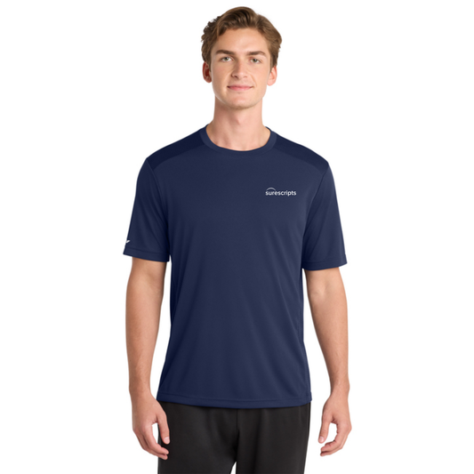 Sport-Tek® PosiCharge® Elevate Tee