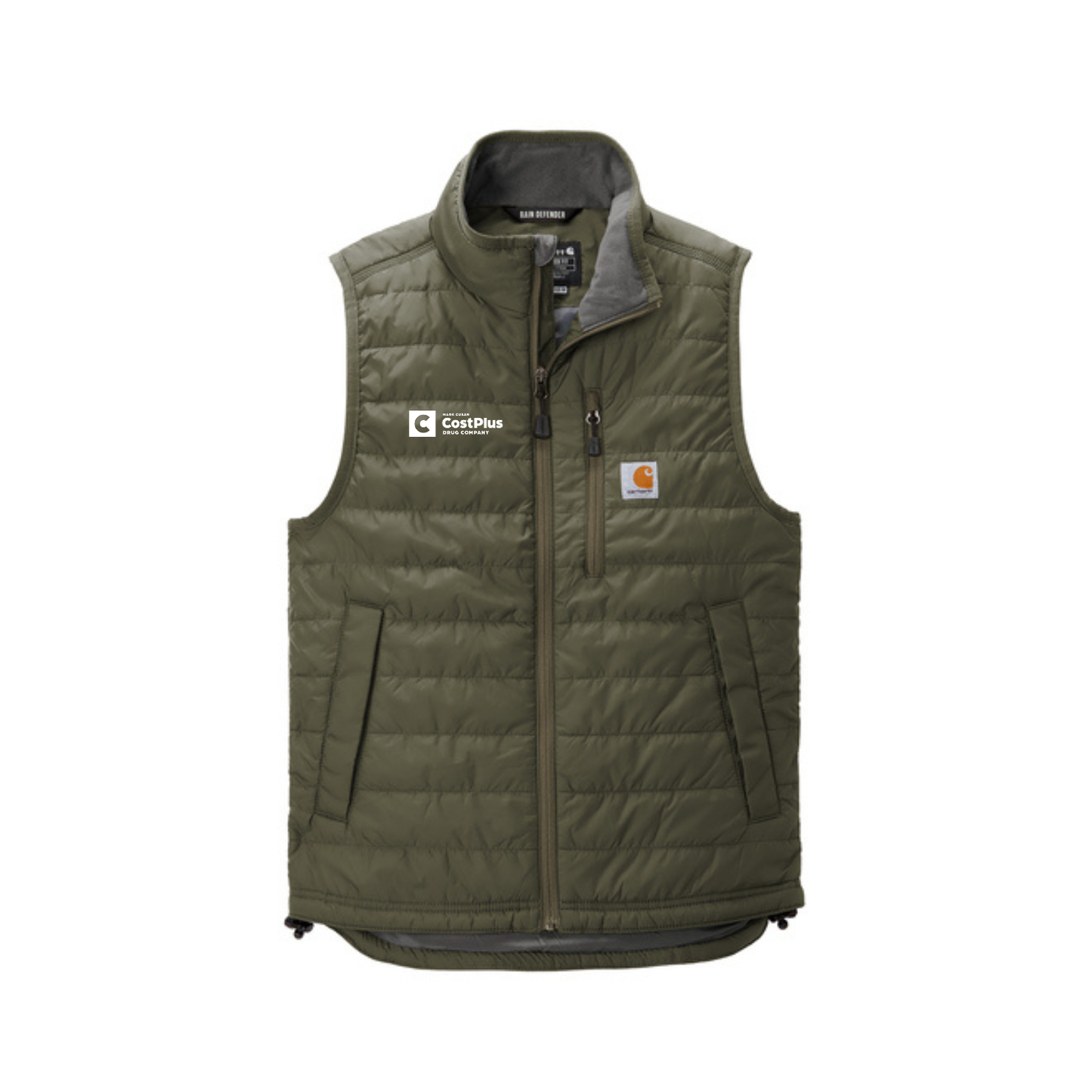 Carhartt® Gilliam Vest
