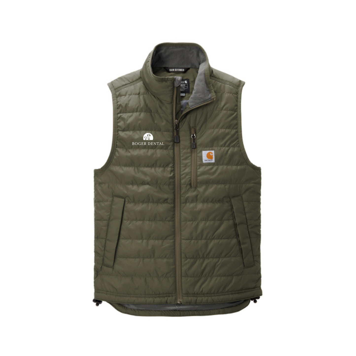 Carhartt® Gilliam Vest